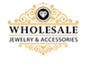 JEWELRY & ACCESSORIES, INC. logo